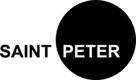 Saint Peter