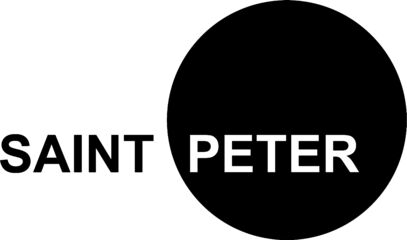 Saint Peter